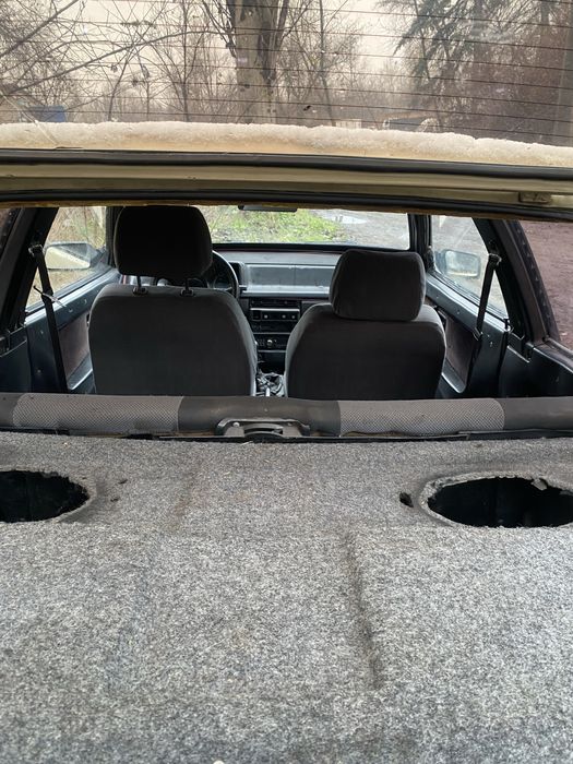 Продам ваз-2108 продам