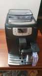 Ekspres saeco intelia cappuccino