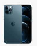 Apple iPhone 12 Pro Max 128GB Pacific Blue