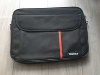 Torba na laptopa TOSHIBA
