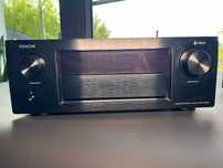 Denon AVR-X6300H – Made in Japan, klasa sama w sobie!
