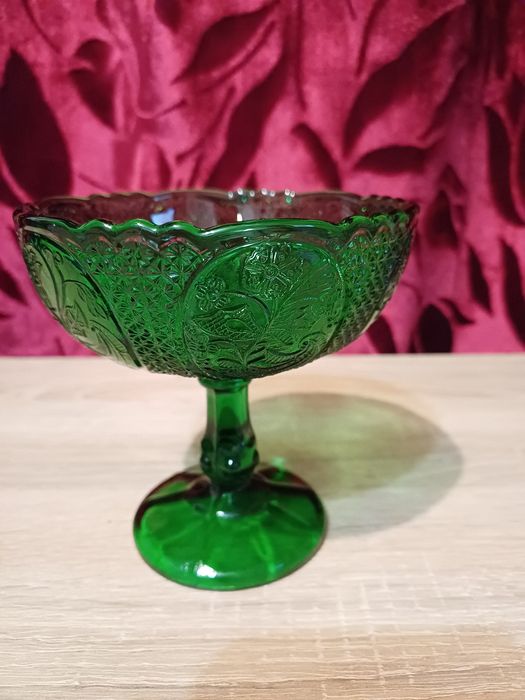 Cukiernica medaliony Ząbkowice