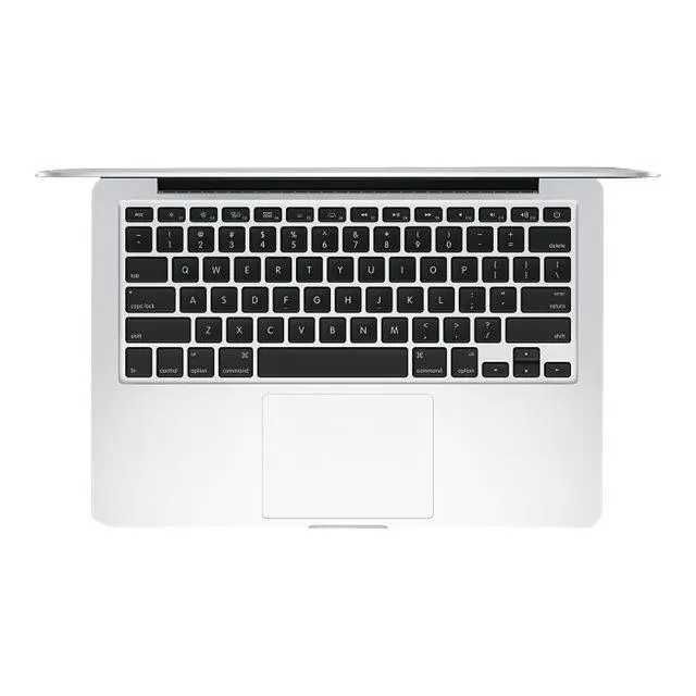 MacBook Pro Retina 13.3-inch (2015)