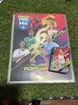 Carta Adrenalyn Fifa 365 Panini 2023/2024