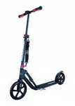 Hulajnoga Hudora Big Whee 230 Nowa