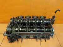 C3 AIRCROSS DS3 308 1.2 PURETECH 19r 110KM HNP glowica kompletna 9815566710