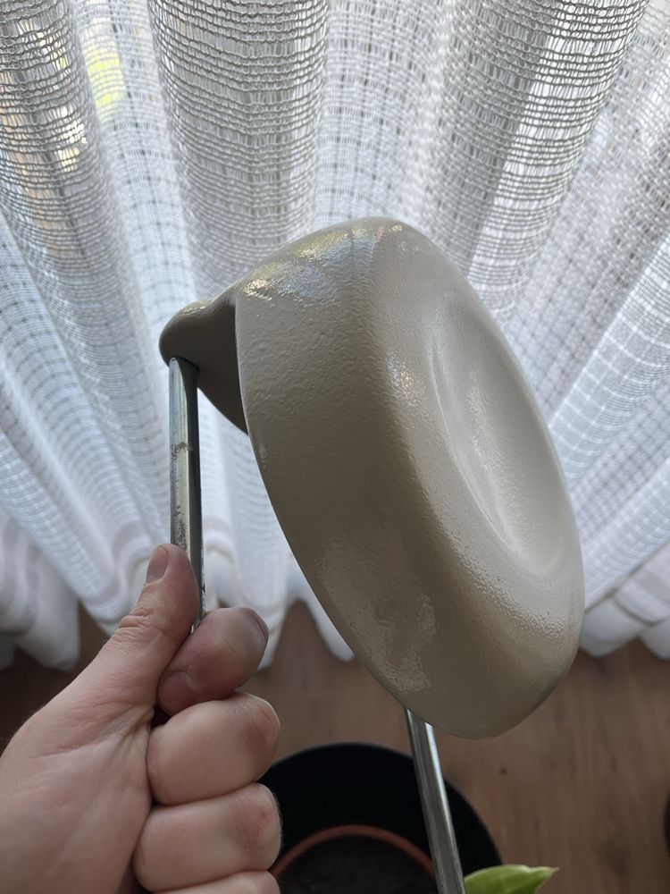 Encosto Cabeça Fiat 500