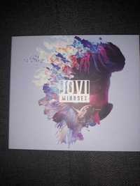 Jovi  Mindsex  CD