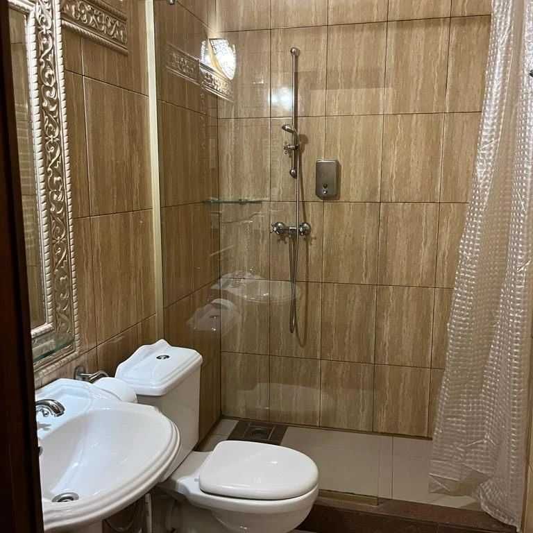 Польща. Безкоштовне житло.