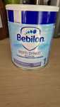 Bebilon pepti syneo 1
