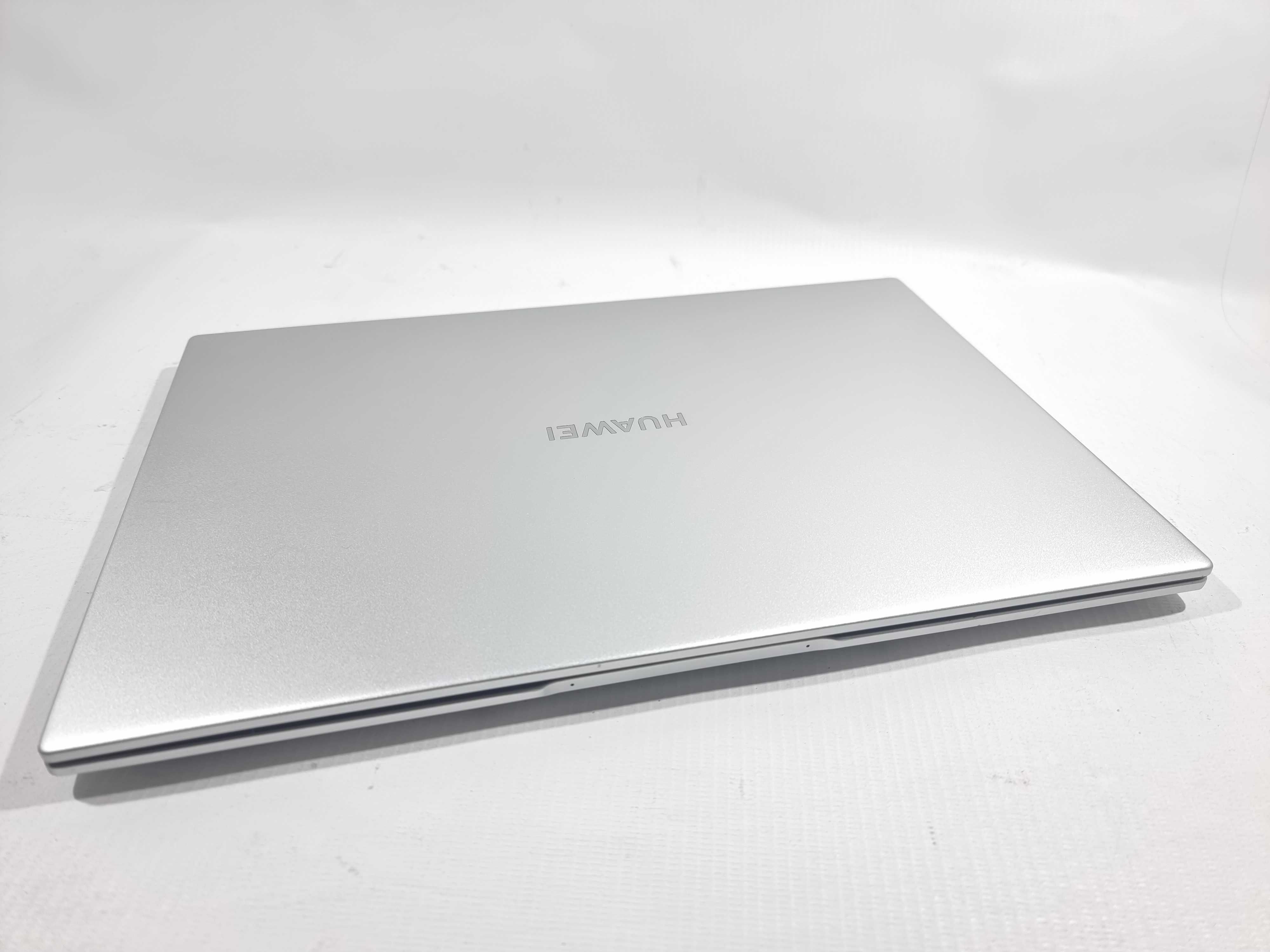 Laptop notebook huawei matebook d14  i5 ssd