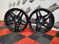 Alufelgi 17"5x120 BMW ET 35