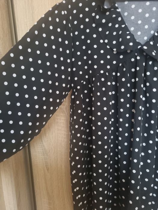 Sukienka rozmiar 38
