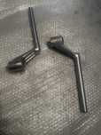 Kierownica Prawa Yamaha XJ 900 DIVERSION 85-94 V184