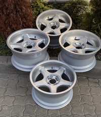 Диски R16 Brock b1 4x100/4x108