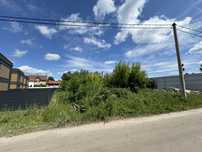 Без комиссии Продажа участка 8 соток Чапаевка