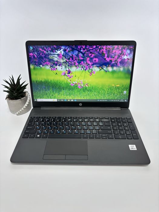 HP NoteBook 250 G8