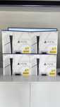 PlayStation 5 1TB Slim Standard Edition - Loja Ovar