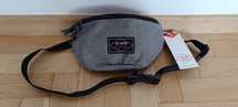 Saszetka nerka Lee Cooper original