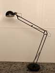 Candeeiro de Pé Ikea