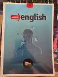 Direct Method English 6