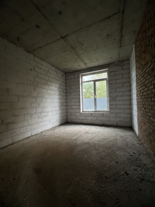 Будинок БІЛЯ ЛІСУ/ 125м2+гараж+ПІДВАЛ/ 10 соток/ Без комісії