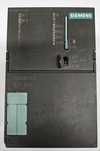 Sterownik PLC Siemens S7-300 6ES7 317-2AJ10-0AB0