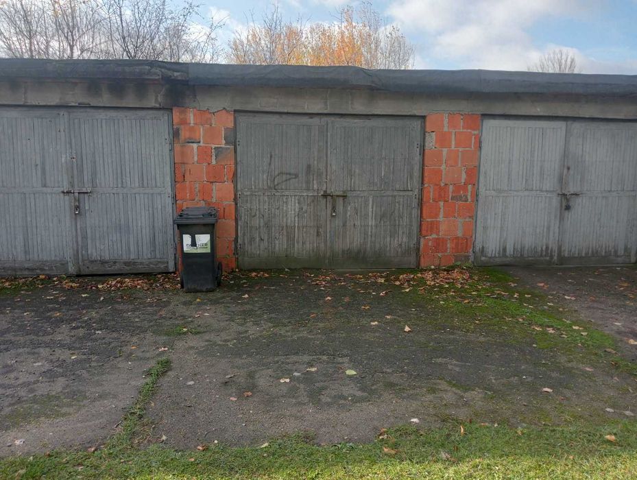 Mieszkanie własnościowe bezczynszowe z ogródkiem