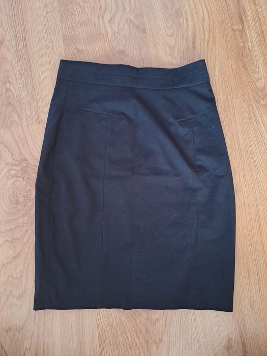 Spódnica damska S H&M