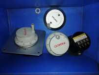 Gerador de pulsos FANUC e OKUMA