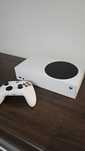 Xbox Series S 500 Gb