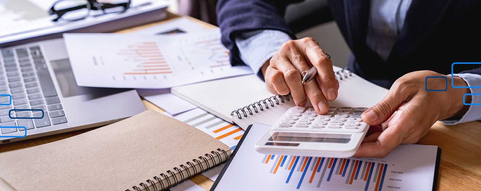 técnica de contabilidade e estou aqui para ajudá-lo