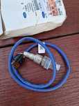 NOWA ORYGINALNA SONDA LAMBDA FORD FOCUS MK3 F1FA