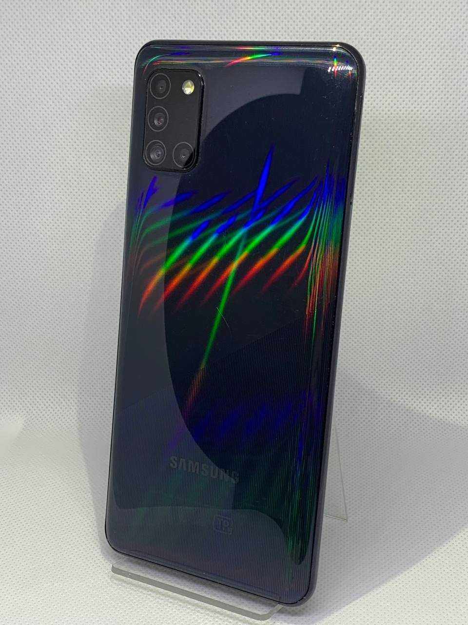 Samsung A315 Galaxy A31 (2020)