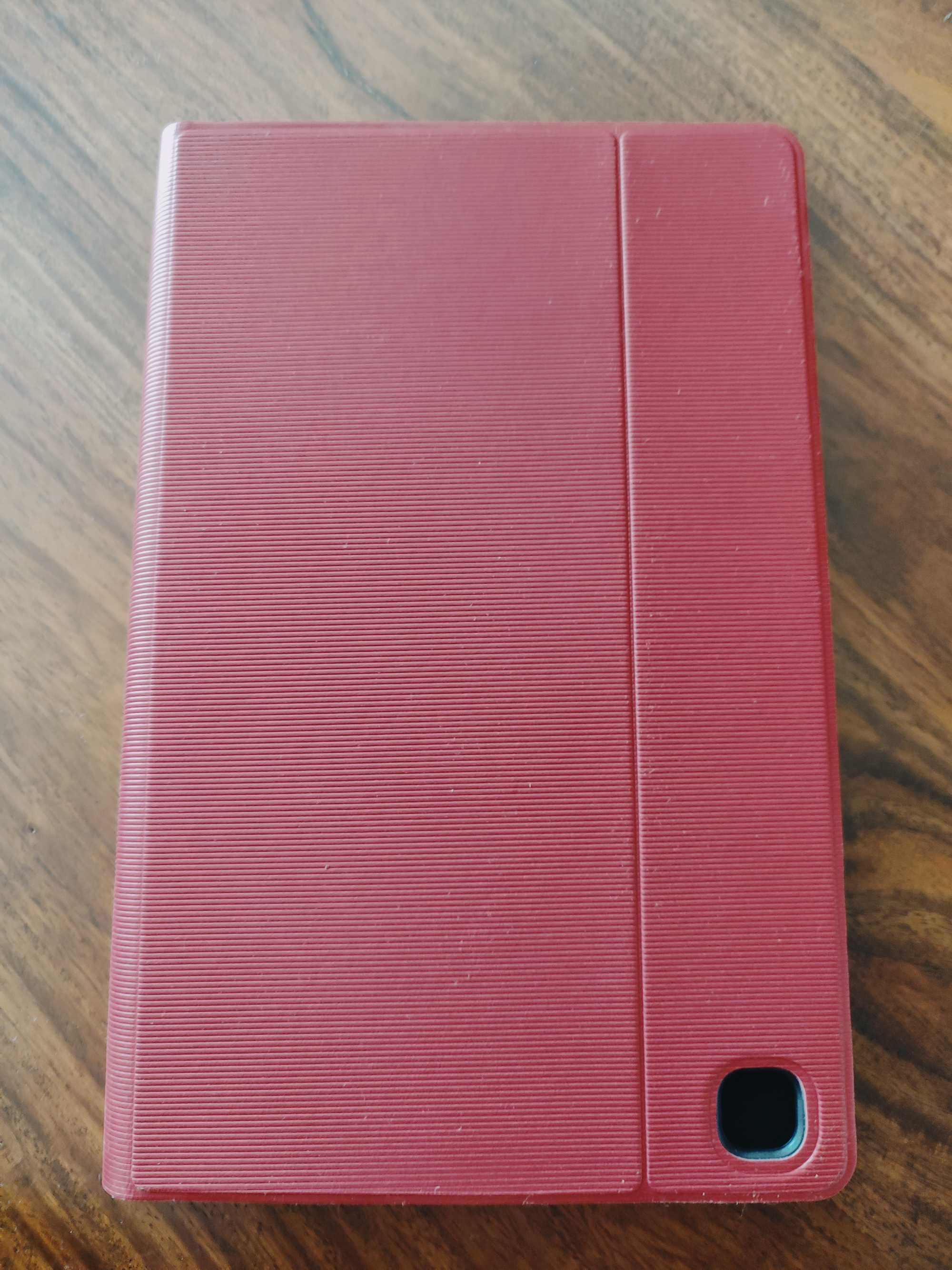 Capa Samsung Galaxy Tab A7