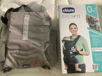 Marsupio chicco Easyfit