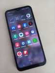 Samsung А14 128 гб