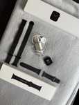 Apple Watch Series 6 40 mm