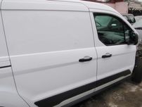 Ford Transit Connect M2 13-17 long drzwi boczne