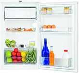 Lodówka podblatowa BEKO TS190320 chłodziarko - zamrażarka 82cm