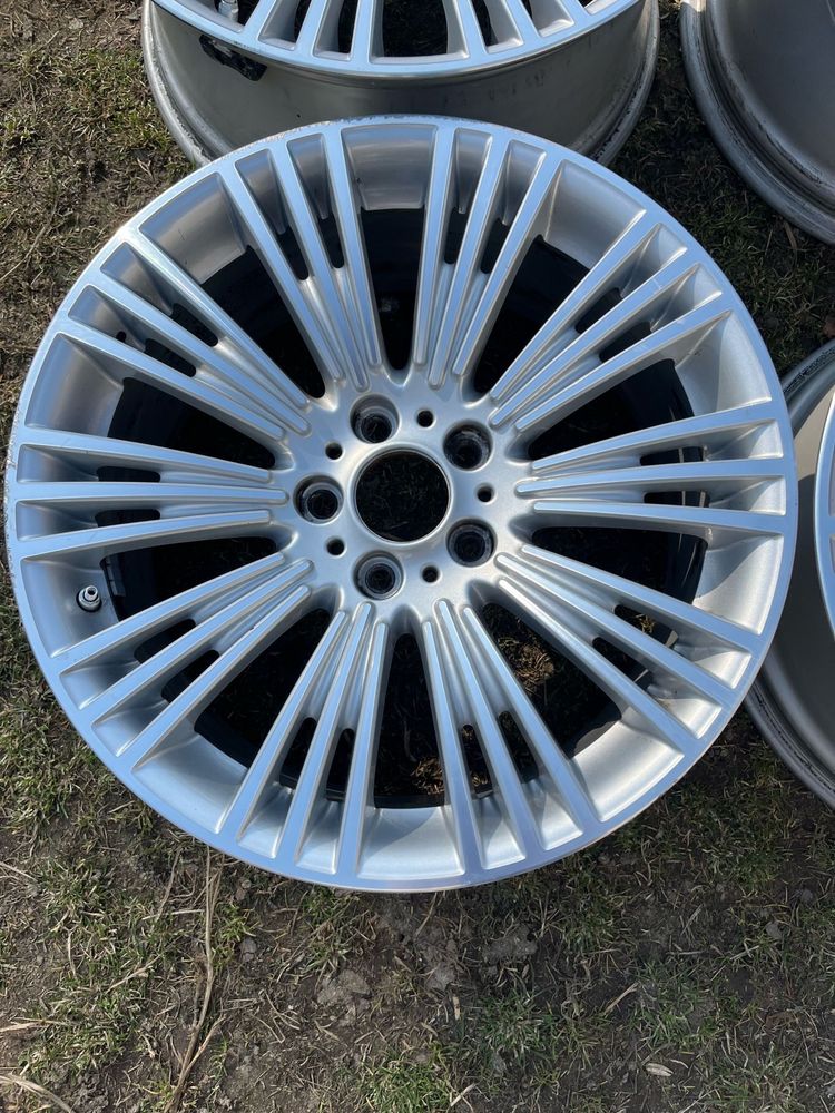 Felgi Styling 440 BMW f34 f30