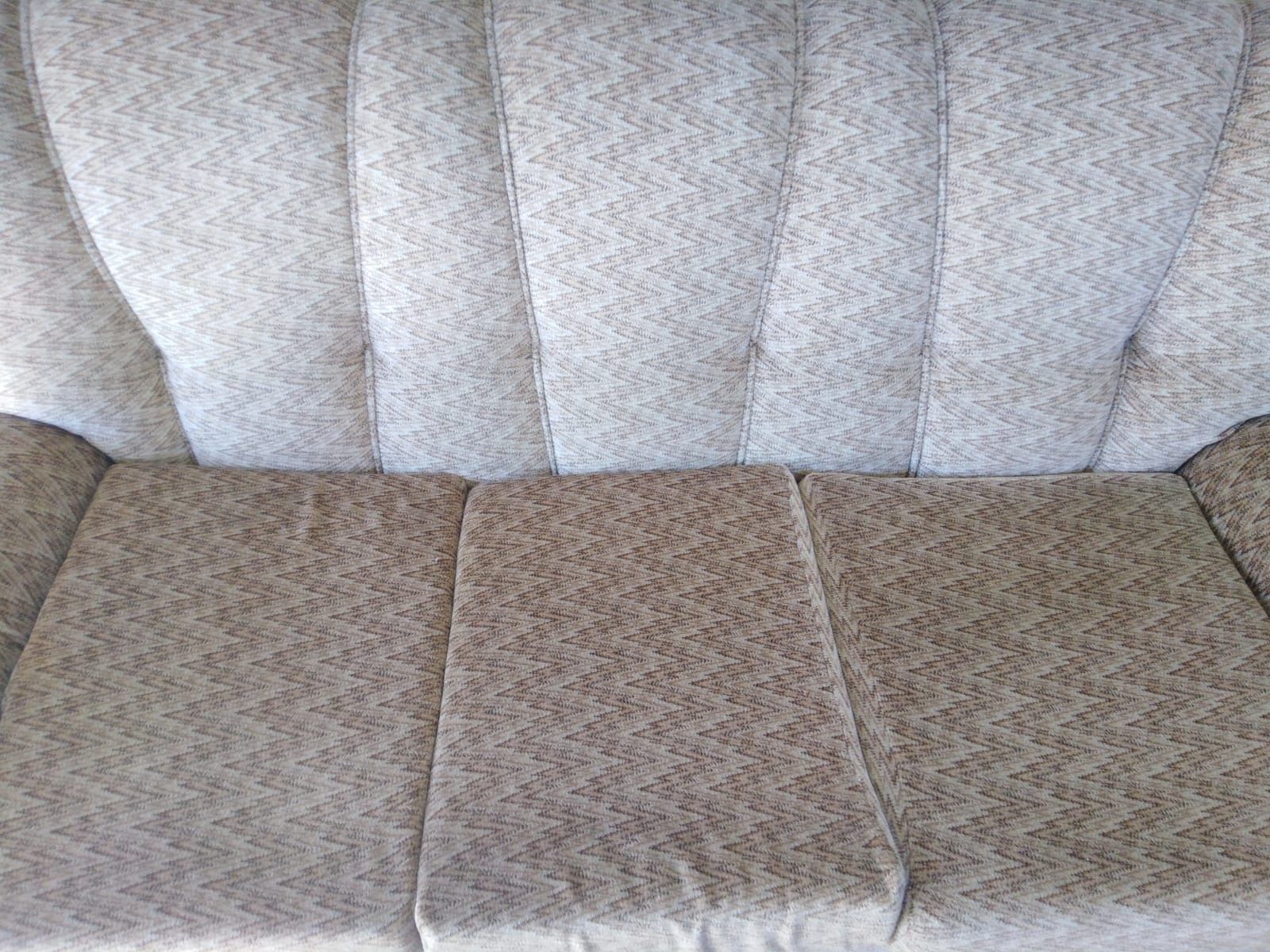 Vendo Sofa de sala