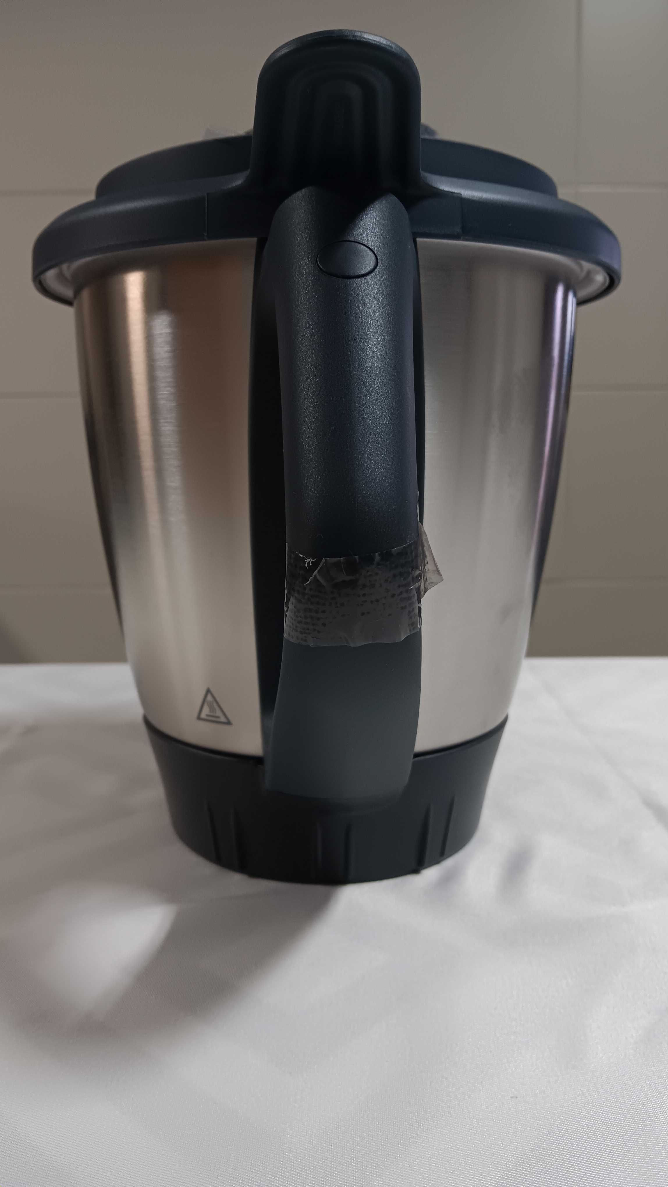 Copo para tm6 novo