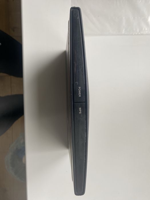 Huawei B525s-23a 4g LTE