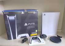 Okazja! PlayStation 5