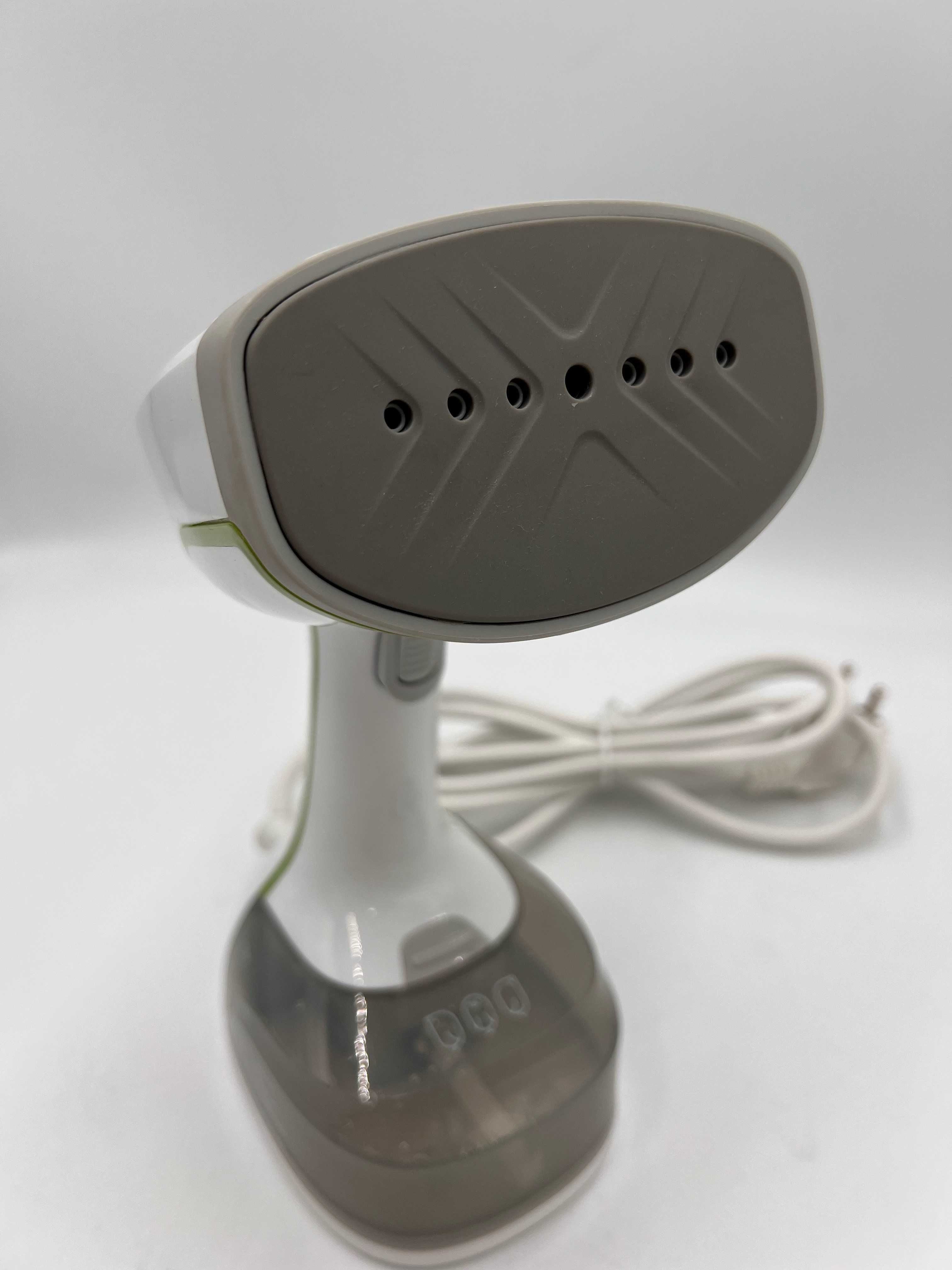 Steamer do ubrań Binibini BB-2020D 1500 W