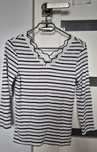 Sweter Reserved  S