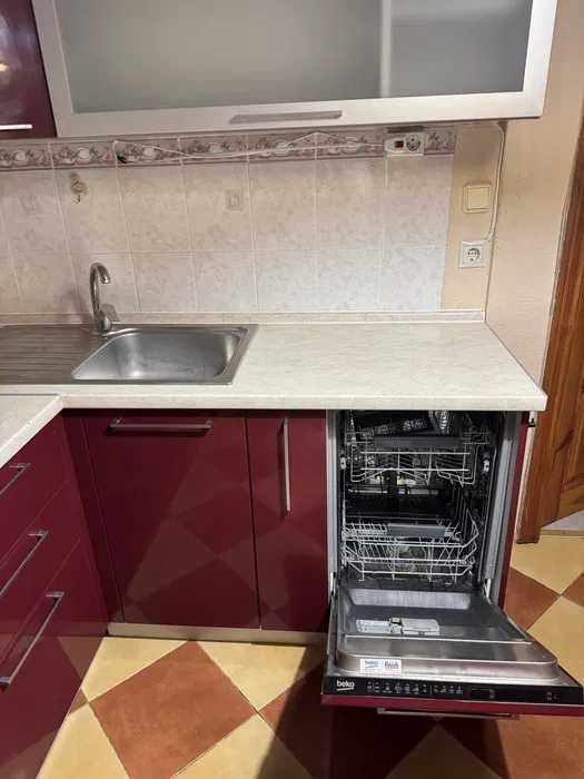 продаж 2 кім Лариси Руденко метро Позняки  Піраміда пр Бажана Безнал