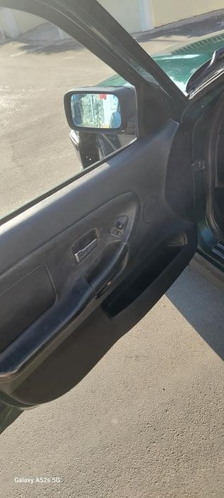 BMW 325TDS ano1998 insp9/2026 Aceito retomas e trocas a preços de comé