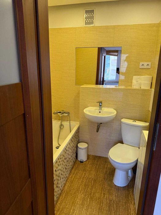 Piękna i przytulna kawalerka w ścisłym centrum Wrocławia